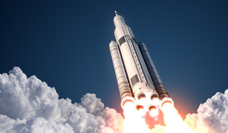 Precautions for precision machining and industry requirements