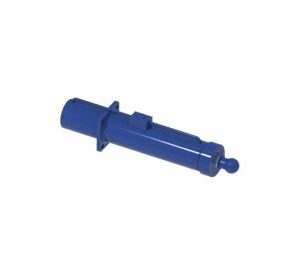 S1C-Y, S1D-Y S1C-Y/RN, S1D-Y/RN