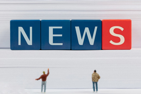 What are the factors that affect high-end product components?