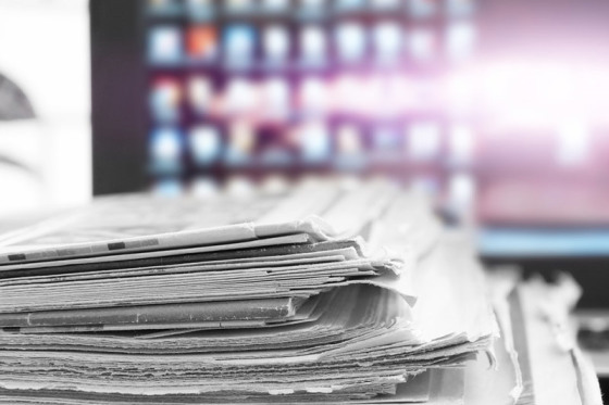 Machining processes and techniques