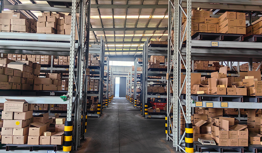 Electro-Hydraulic Integration Drives Construction Machinery Electrification with Enhanced Runtime and Efficiency